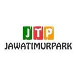 JTPGroup
